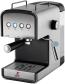 اسپرسو ساز اوریکس مدل CM 6023