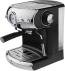 اسپرسوساز مباشی مدل ME ECM1008C