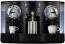 اسپرسوساز نسپرسو مدل NESPRESSO GEMINI CS223 اسپرسوساز نسپرسو مدل NESPRESSO GEMINI CS223