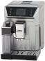اسپرسوساز دلونگی مدل ECAM 55075