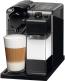 اسپرسوساز نسپرسو مدل LATTISSIMA TOUCH BLACK TITANIOM