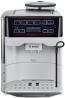 اسپرسو ساز بوش مدل VEROAROMA 300 TES60321RW