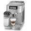 قهوه ساز دلونگی مدل ECAM 22380