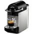 اسپرسوساز نسپرسو PIXIE DELONGHI EN125
