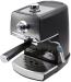 اسپرسو ساز بیشل مدل BL CM 010