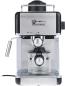 اسپرسو ساز فوما مدل FU 1510