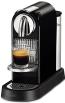 اسپرسوساز نسپرسو EN167 CITIZ DELONGHI اسپرسوساز نسپرسو EN167 CITIZ DELONGHI