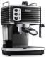 اسپرسو ساز دلونگی مدل ECZ351BK