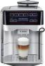 اسپرسو ساز بوش مدل VEROAROMA 300 TES60351DE