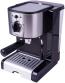 اسپرسو ساز کاخلر کد KH 329 B مدل ثوای