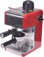 اسپرسو ساز فوما مدل FU 1510
