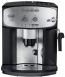 اسپرسوساز دلونگی مدل ESAM2800