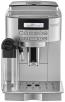 اسپرسوساز فول اتوماتیک مدل ECAM 22360