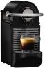 اسپرسوساز کروپس مدل NESPRESSO PIXIE CLIPS اسپرسوساز کروپس مدل NESPRESSO PIXIE CLIPS