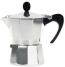 اسپرسو ساز مدل GAT اصل ایتالیا به همراه پد اسپرسو LUCAFFE اسپرسو ساز مدل GAT اصل ایتالیا به همراه پد اسپرسو LUCAFFE