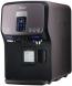 اسپرسوساز ویکافی مدل IV EDGE CHP 5351DL اسپرسوساز ویکافی مدل IV EDGE CHP 5351DL
