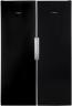 یخچال و فریزر بوش مدل GSN36VB304 KSV36VB304