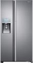 یخچال و فریزر سامسونگ مدل FSR14