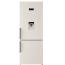 یخچال و فریزر بکو مدل RCNE520E21DW یخچال و فریزر بکو مدل RCNE520E21DW