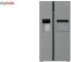 یخچال ساید بای ساید بکو مدل GN162423ZX