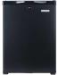 یخچال ایستکول مدل TM 9540 A3 یخچال ایستکول مدل TM 9540 A3