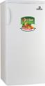 یخچال جی سان مدل HR10