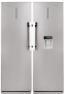 یخچال و فریزر اکسنت مدل VIANA 730 یخچال و فریزر اکسنت مدل VIANA 730
