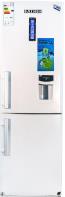 یخچال و فریزر آی فادر مدل IF27