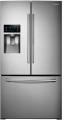 یخچال و فریزر سامسونگ مدل FRENCH5