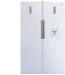یخچال فریزر دوقلو دوو مدل D2LRF 0020MW