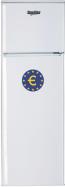 یخچال مینی بار یورواستار مدل ERF 13