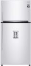یخچال و فریزر ال جی مدل TF560WB
