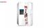 یخچال و فریزر دوو مدل FRS L2710