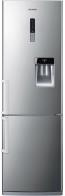 یخچال و فریزر سامسونگ مدل RL50