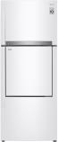یخچال و فریزر ال جی مدل TF640W GSC