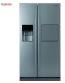 یخچال و فریزر سامسونگ مدل RS223ZTEW