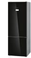 یخچال و فریزر بوش مدل KGN56LB314