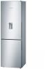 یخچال و فریزر بوش مدل KGW36XL30