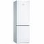 یخچال و فریزر بوش مدل KGN 36NW30