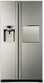 یخچال و فریزر سامسونگ مدل G26KUPN