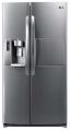 یخچال و فریزر ال جی مدل GR S931WF