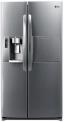 یخچال و فریزر ال جی مدل GR S927WF
