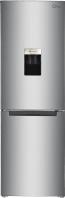 یخچال و فریزر جی پلاس مدل GRF-K311S
                             
                                    یخچال و فریزر جی پلاس مدل GRF-K311S