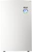 یخچال آرابهین پارس مدل TM875-5FT
                             
                                    یخچال آرابهین پارس مدل TM875-5FT