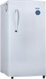 یخچال ایستکول مدل TM-638-150
                             
                                    یخچال ایستکول مدل TM-638-150