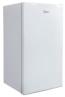 یخچال مایدیا مدل HS-123L
                             
                                    یخچال مایدیا مدل HS-123L