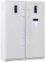 یخچال و فریزر دوقلوی هیمالیا مدل NR440IP-HFZN337
                             
                                    یخچال و فریزر دوقلوی هیمالیا مدل NR440IP-HFZN337