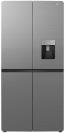 یخچال و فریزر جی پلاس مدل GSS-J905T
                             
                                    یخچال و فریزر جی پلاس مدل GSS-J905T
