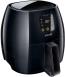 سرخ کن فیلیپس سری AVANCE COLLECTION مدل HD9240 XL سرخ کن فیلیپس سری AVANCE COLLECTION مدل HD9240 XL
