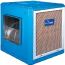 کولر سلولزی تبخیری انرژی مدل اقتصادی EC0700E